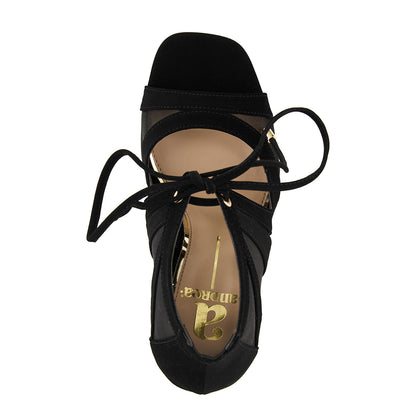 Andrea Shoes