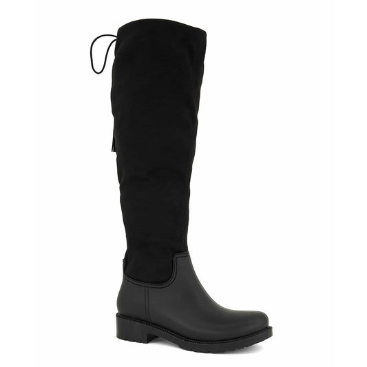 Andrea Shoes