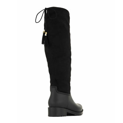 Andrea Shoes
