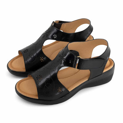 Andrea Shoes