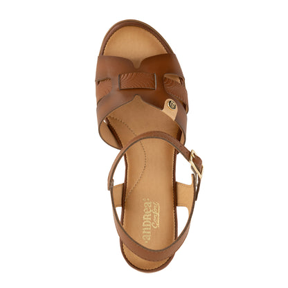 Andrea Shoes