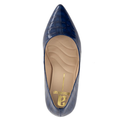 Andrea Shoes