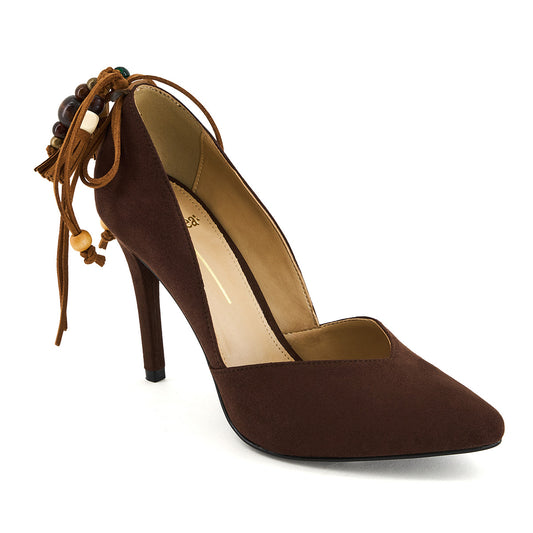 Andrea Shoes