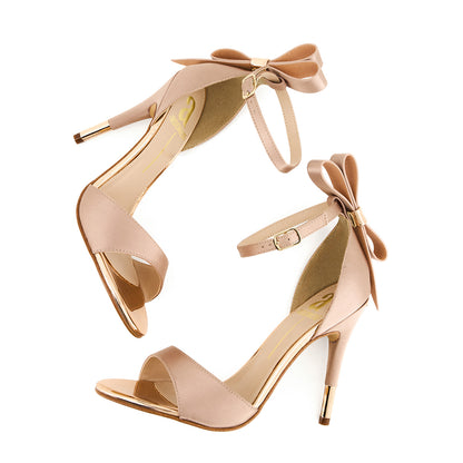 Andrea Shoes