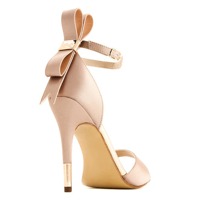 Andrea Shoes