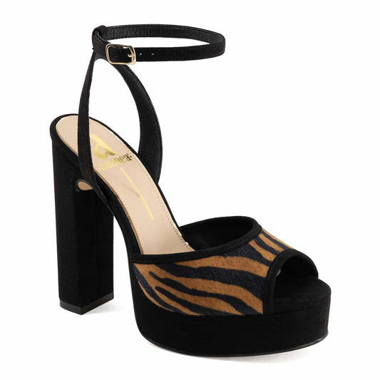 Andrea Shoes