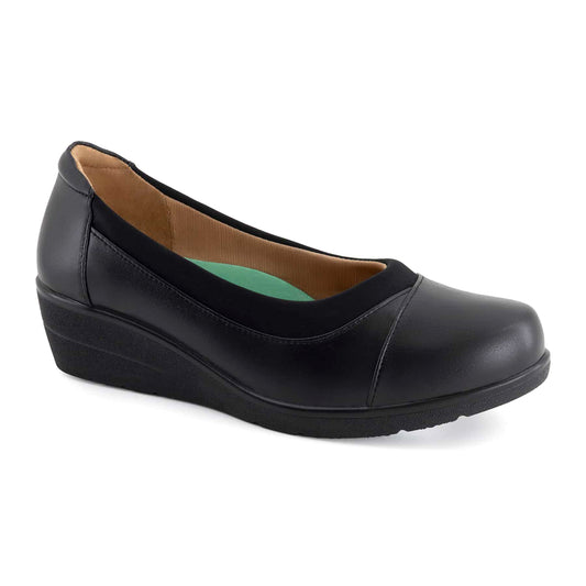 Andrea Shoes