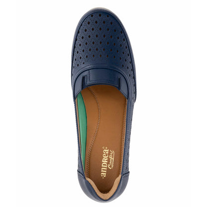 Andrea Shoes