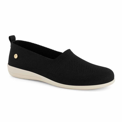 Andrea Shoes