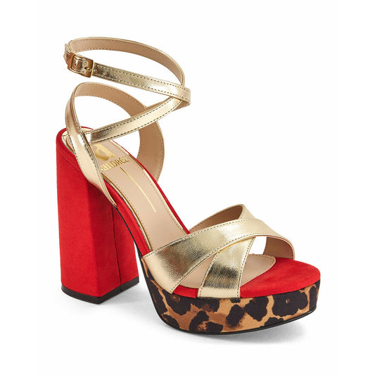 Andrea Shoes