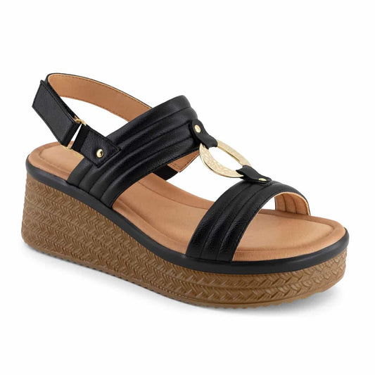 Andrea Shoes