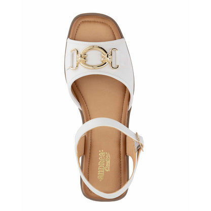 Andrea Shoes