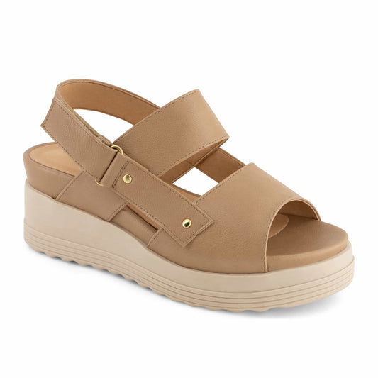 Andrea Shoes