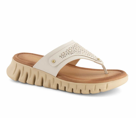 Andrea Shoes