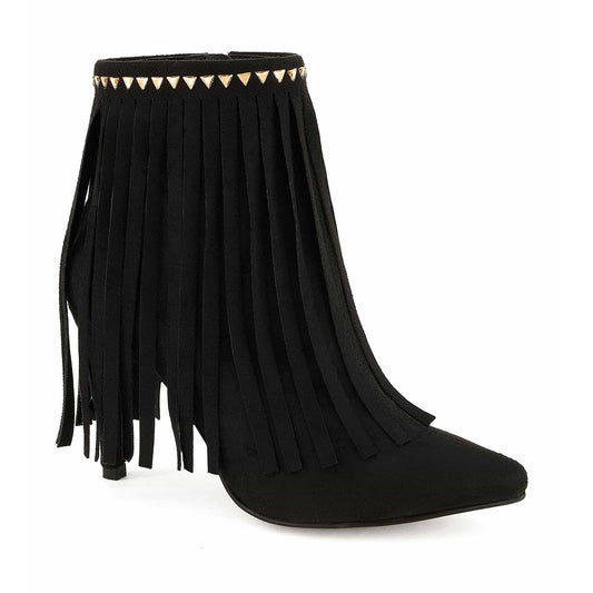 Andrea Shoes