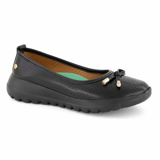 Andrea Shoes