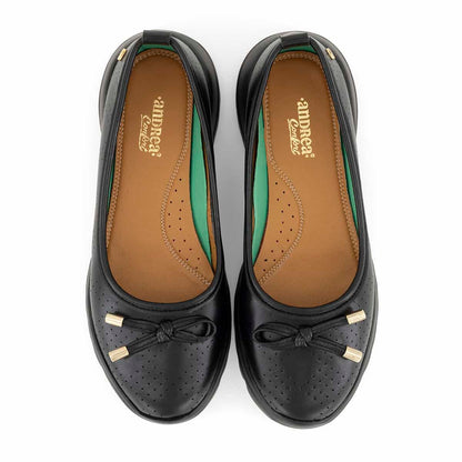 Andrea Shoes