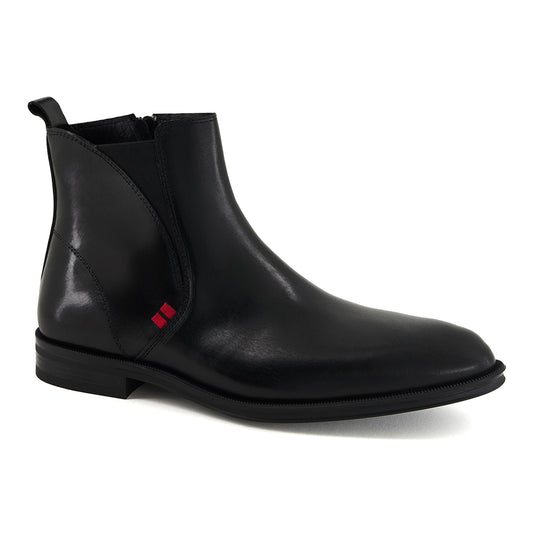 Andrea Shoes