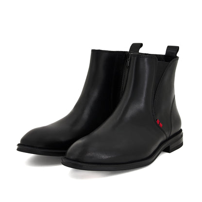 Andrea Shoes