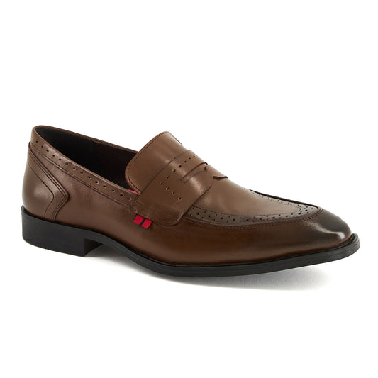 Andrea Shoes