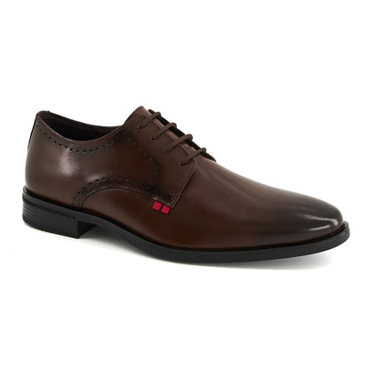Andrea Shoes