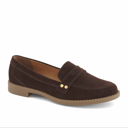 ANDREA Women's LOAFER  91062 - 3959381