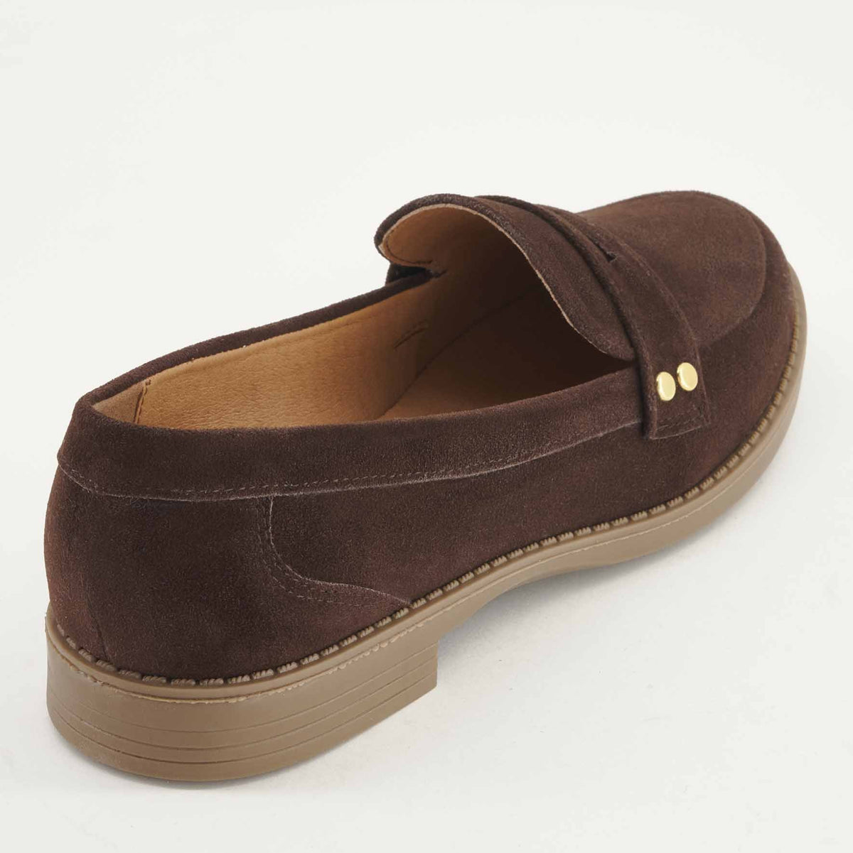 ANDREA Women's LOAFER  91062 - 3959381