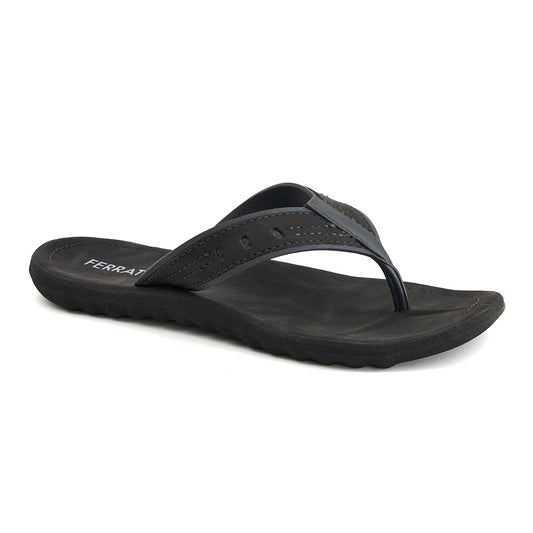 Andrea Shoes
