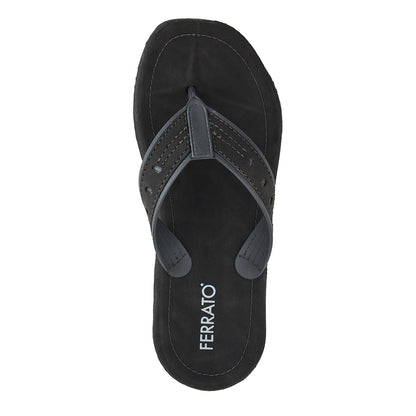 Andrea Shoes