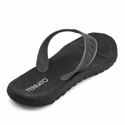Andrea Shoes