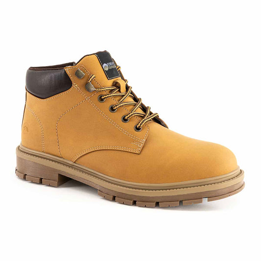 Andrea Shoes