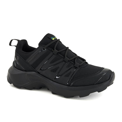 Andrea Shoes