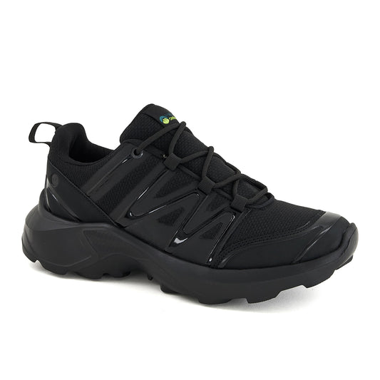 Andrea Shoes