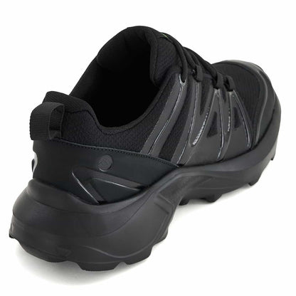 Andrea Shoes