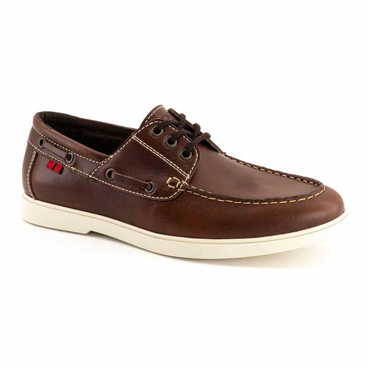 Andrea Shoes