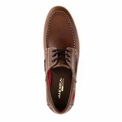 Andrea Shoes