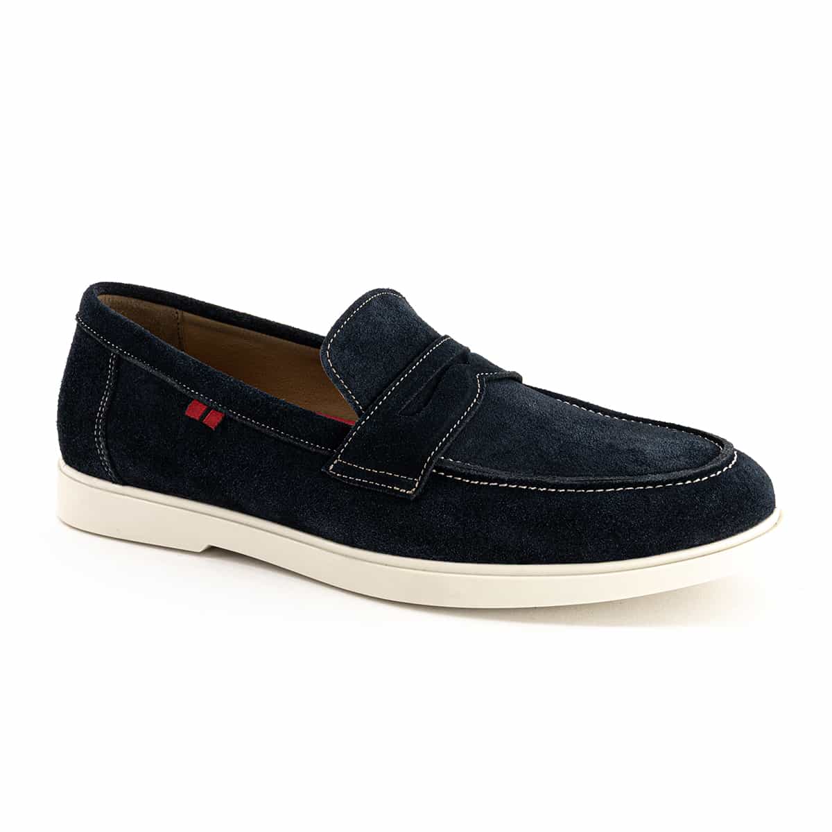 Andrea Shoes