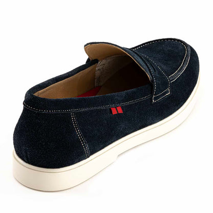 Andrea Shoes