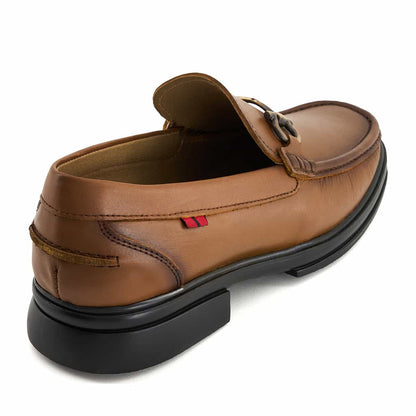 Andrea Shoes