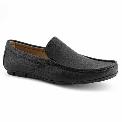 FERRATO MEN'S LOAFER  96695 - 3961926