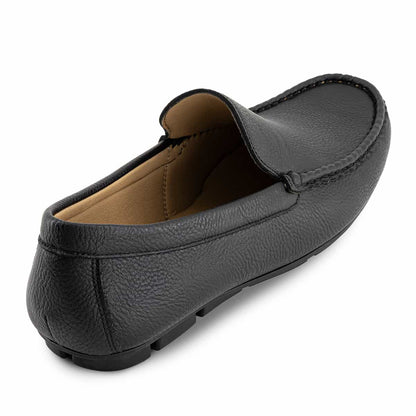 FERRATO MEN'S LOAFER  96695 - 3961926