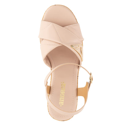 Andrea Shoes