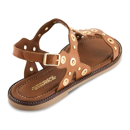 Andrea Shoes