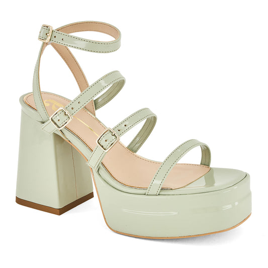 Andrea Shoes