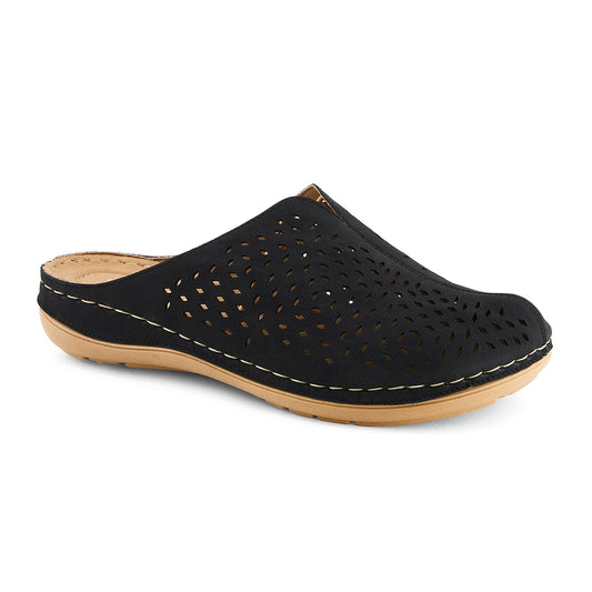 Andrea Shoes