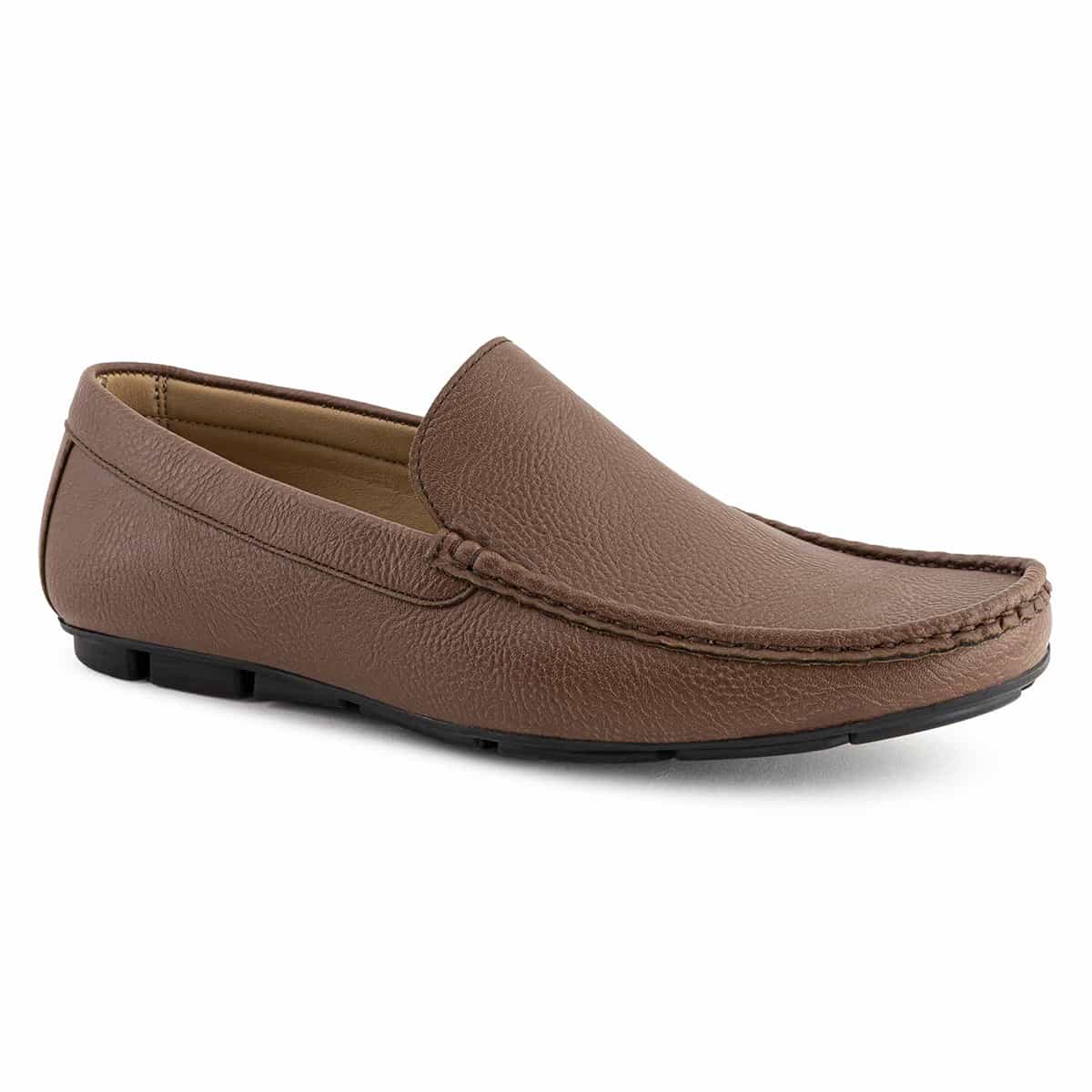 FERRATO MEN'S LOAFER  96695 - 3965368