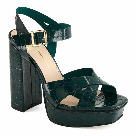 Andrea Shoes