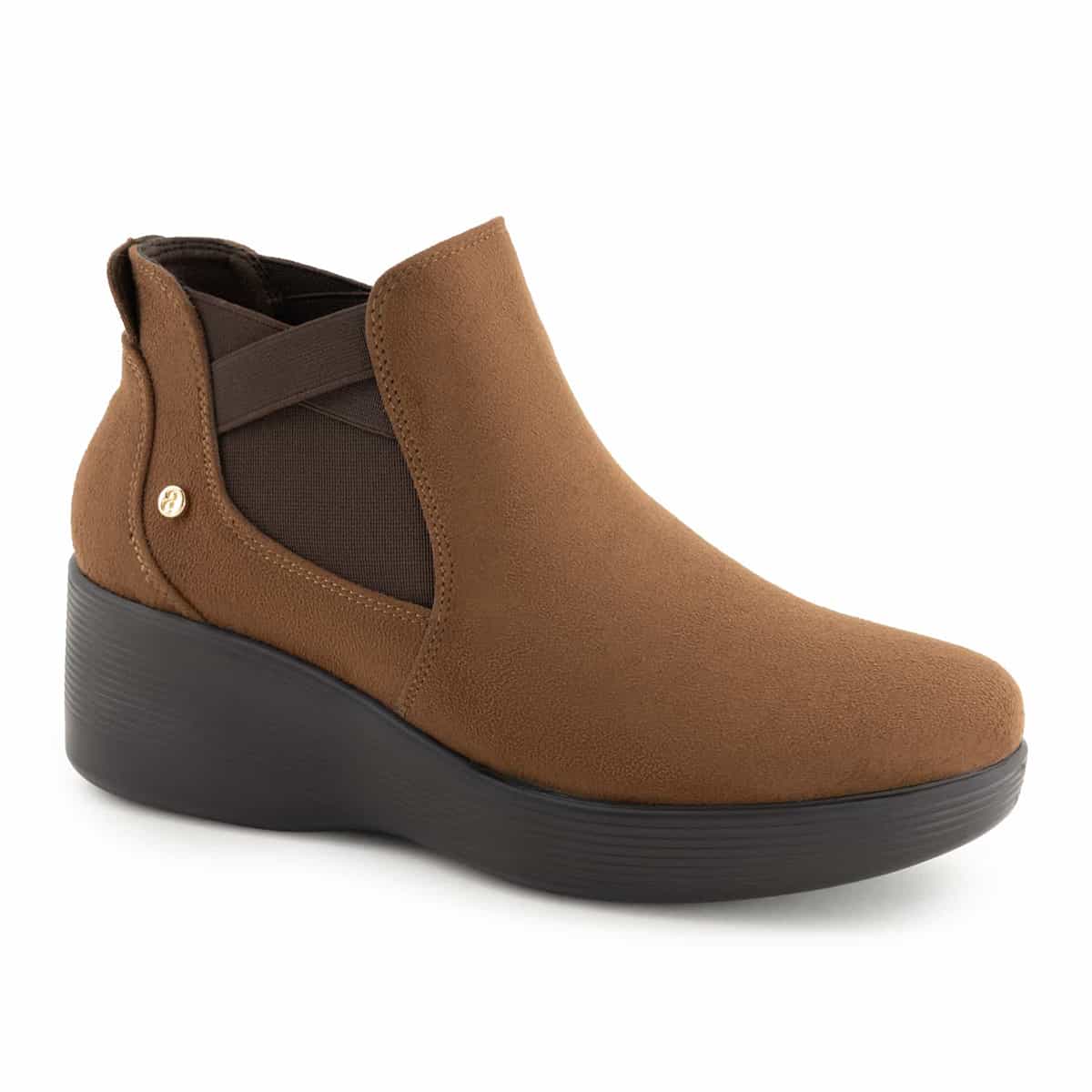 ANDREA WOMEN'S LOAFER  84785 - 3980002