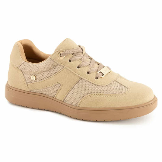 ANDREA WOMEN'S Urban casual Sneakers  96886 - 3980262