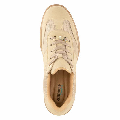 ANDREA WOMEN'S OXFORD  96886 - 3980262